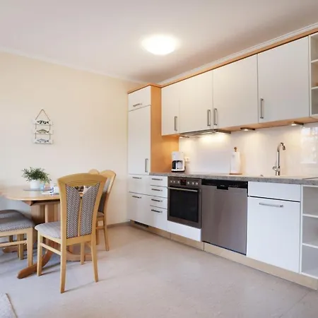 Likedeeler Whg Li20 *