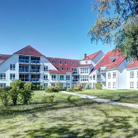 Likedeeler Whg Li20