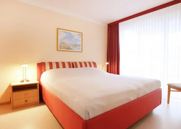 Likedeeler Whg Li20 بولتينهاجين