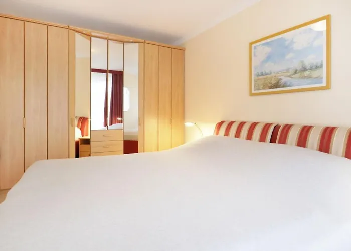 Likedeeler Whg Li20 * بولتينهاجين