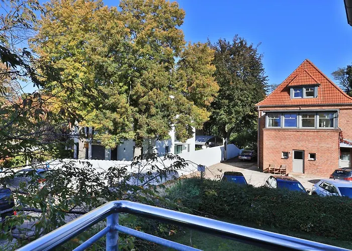 Likedeeler Whg Li20 * بولتينهاجين