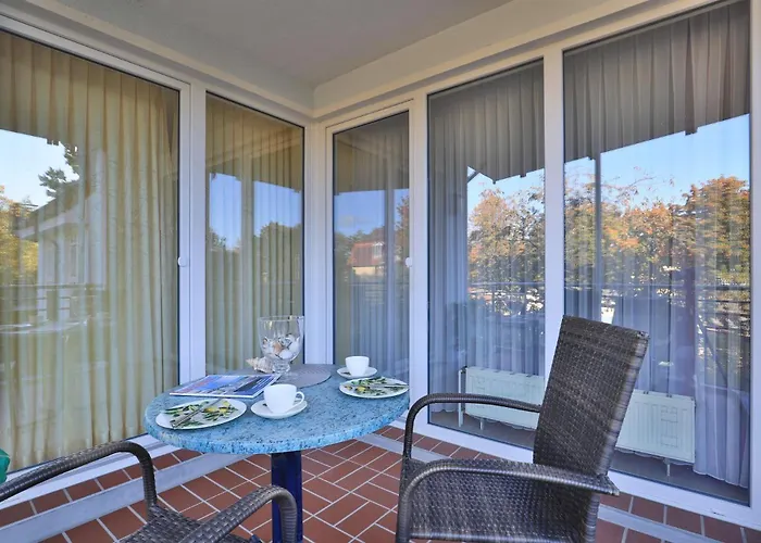 Likedeeler Whg Li20 بولتينهاجين